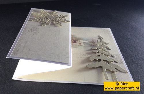 011-kerstboom-in-wit-liggend