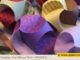 Kerstballen Nellie Snellen Folding Die NFD020