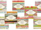 Paper Pads van Studio Light Januari 2015
