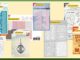 Joy! Crafts Mallen Papier en Stempels