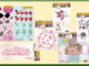 Studio Light Stempels Mallen en Papier Januari 2017