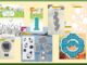 Joy! Crafts Stempels en Mallen Februari 2017