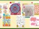 Marianne Design Februari 2017 Nieuwe Producten