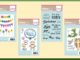 Basic Stamps februari 2017 van Studio Light