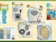 Joy! Crafts Nieuwe Producten maart 2017