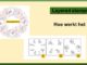 Hoe werken de Layered Stamps van Nellie Snellen