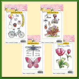 201703-studio-light-celebrate-spring-stempels