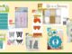 Joy! Crafts april 2017 Nieuwe Producten