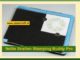 Nellie Snellen Stamping Buddy Pro Stempeltool