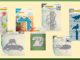 Joy! Crafts Mei Producten