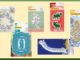 Joy Crafts Noor! Design Mallen juli 2017