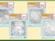 Studio Light Achtergrond Stempels Basic collectie