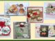 Voorbeeldkaarten Joy! Crafts Producten Augustus 2017