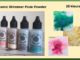 Creative Expressions Pixie Powders