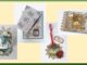 Joy! Crafts Voorbeeldkaarten September 2017