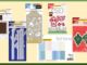 Joy! Crafts Malllen van Noor! Design November 2017