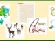 Sizzix Stansmallen Pete Hughes en Tim Holtz