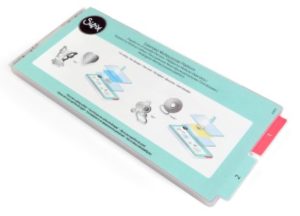 Sizzix Extended Multipurpose Platform