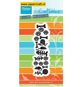 Honden en Katten