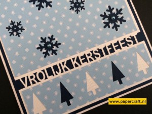 IJskristallen met Strass Plaksteentjes