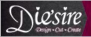 Die'sire Stansmallen