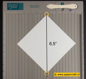 doosje-scor-pal-stap-1