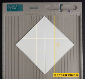 doosje-scor-pal-stap-6