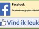 Volg PaperCraft's Hobby Hattem op Facebook