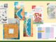 Joy! Crafts Nieuwe Producten April 2018