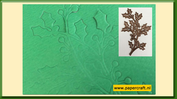 Mal stanst niet goed