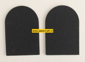 Schuurmaatje