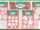 Studio Light Stansmallen 3D Flowers