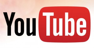 Youtube kanaal PaperCraft's Hobby Hattem